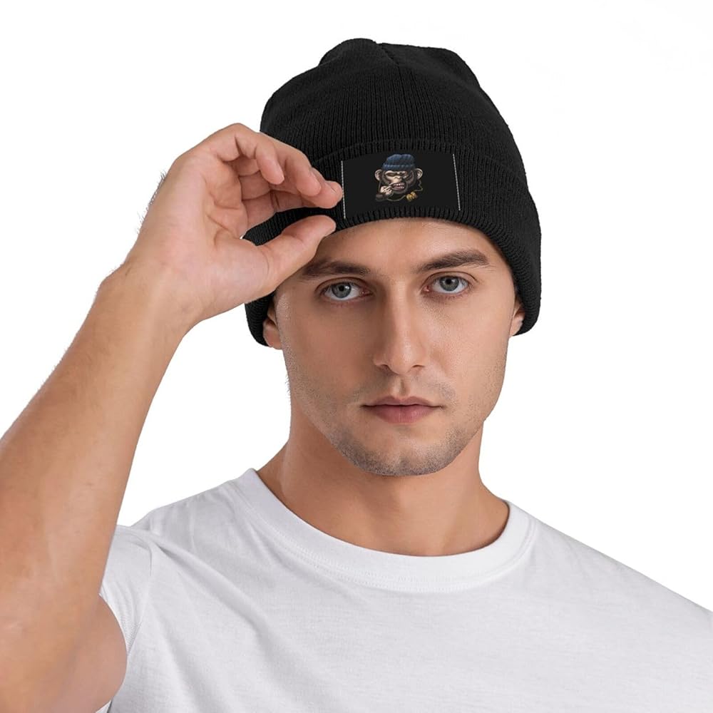 帽子 mainstory beanie dark chocolate SWOL TEAM 6 BEANIE - BLACK / RED / BLUE / GREEN – DomMerch